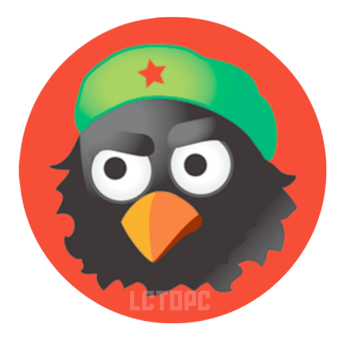 Chedot Browser