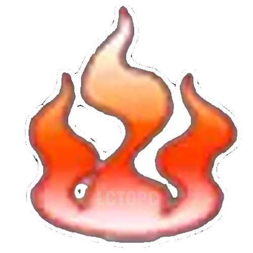 RIOT Image Compressor
