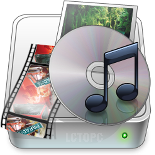 FORMAT FACTORY V5.4.5.1