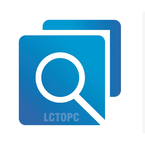 Advance IP Scanner