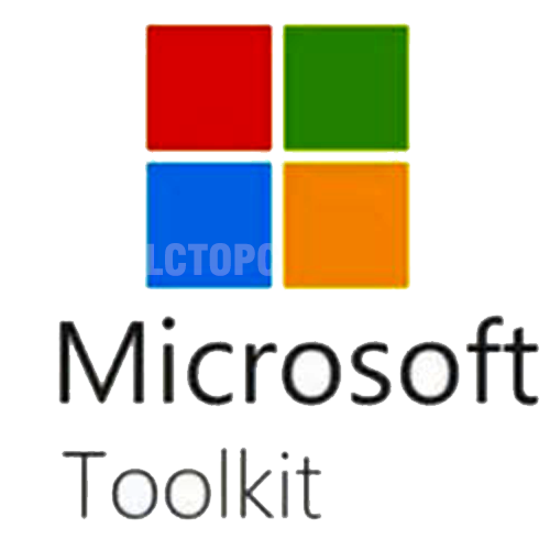 Microsoft Toolkit