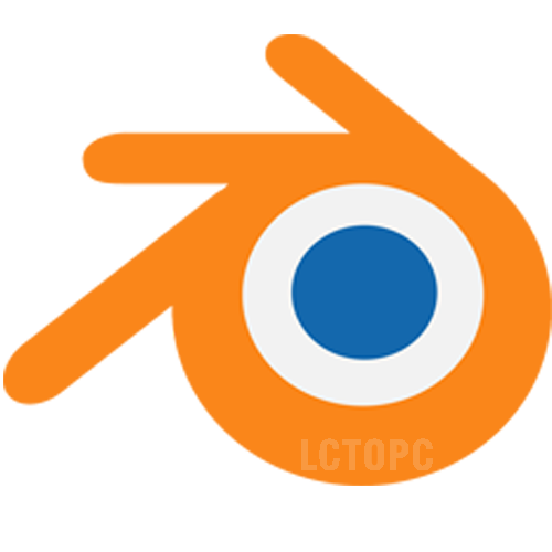Blender