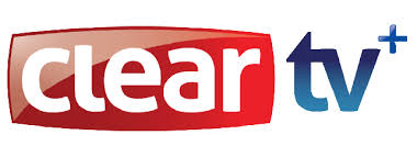 Clear Tv +