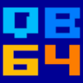 QBASIC