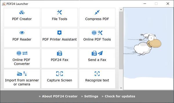 PDF File Edit, Convert, Compress, Merge and all You Want to do with PDF File. How ?